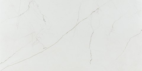 CR. DESERT NATURAL 60X120 POL. G1 PM