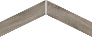 CR. ROVERE CHEVRON BARK 8X40 G1 PM