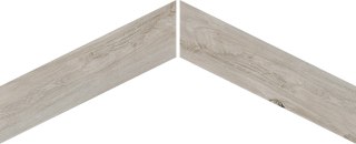 CR. ROVERE CHEVRON DESERT 8X40 G1 PM