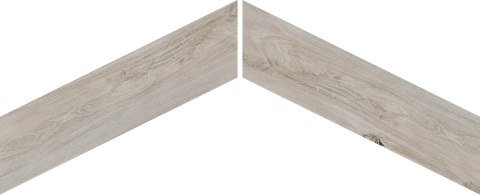 CR. ROVERE CHEVRON DESERT 8X40 G1 PM