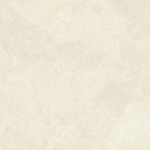 DINAMARCA BEIGE LAPP. 80X80 G1 EG DINAMARCA BEIGE LAPP. 80X80 G1 EG