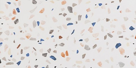 DORIA MULTI 120X60 G1 PS