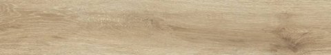 DUCALE CEDAR 5P REC.P2012L 20X120 G1 BL DUCALE CEDAR 5P REC.P2012L 20X120 G1 BL