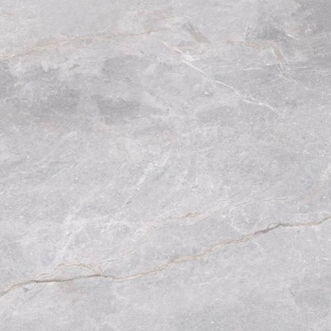 DUOMO GRIS 80X80 G1 US DUOMO GRIS 80X80 G1 US