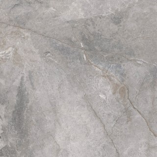 DUOMO MOSS 80X80 G1 US