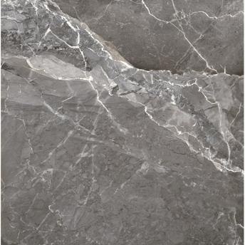 EARTHSTONE GRAPHITE 60X60 G1 EC EARTHSTONE GRAPHITE 60X60 G1 EC