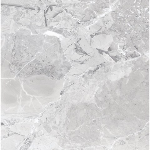 EARTHSTONE PEARL 60X60 G1 EC EARTHSTONE PEARL 60X60 G1 EC
