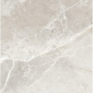 EARTHSTONE STONE 60X60 G1 EC