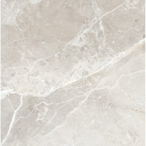 EARTHSTONE STONE 60X60 G1 EC EARTHSTONE STONE 60X60 G1 EC