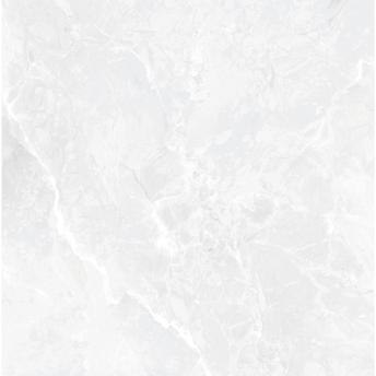 EARTHSTONE WHITE 60X60 G1 EC EARTHSTONE WHITE 60X60 G1 EC