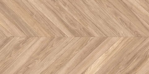 EC.LOIRE MAPLE 60x120 G1 EC EC.LOIRE MAPLE 60x120 G1 EC