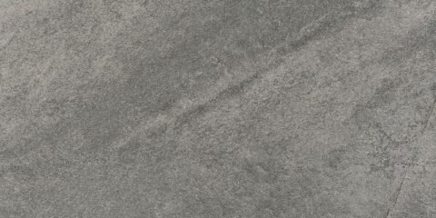 EC.ROCKSTAR GRIS 60x120 G1 EC EC.ROCKSTAR GRIS 60x120 G1 EC