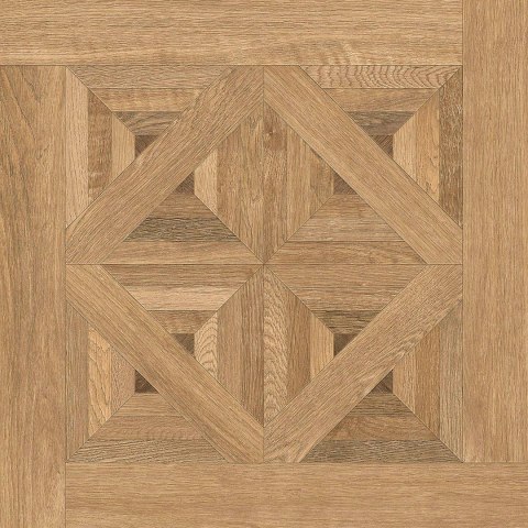 ES.OLDMANOR CLASSICO 90X90 G1 PM ES.OLDMANOR CLASSICO 90X90 G1 PM