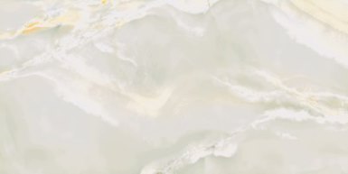 ETERNAL WHITE 60x120 POLER G1 EC ETERNAL WHITE 60x120 POLER G1 EC