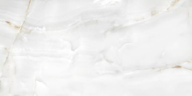 ETERNAL WHITE 60x120 SATYNA G1 EC ETERNAL WHITE 60x120 SATYNA G1 EC
