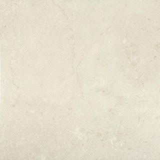 FREEDOM BEIGE 60X60 LAPPATO G1 EMIGRES