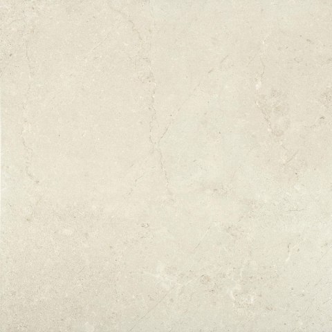 FREEDOM BEIGE 60X60 LAPPATO G1 EMIGRES FREEDOM BEIGE 60X60 LAPPATO G1 EMIGRES