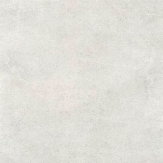 FREEDOM BLANCO 60X60 LAPPATO G1 EMIGRES