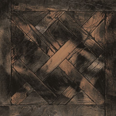 FOREST BLACK 45X45 G1 FOREST BLACK 45X45 G1