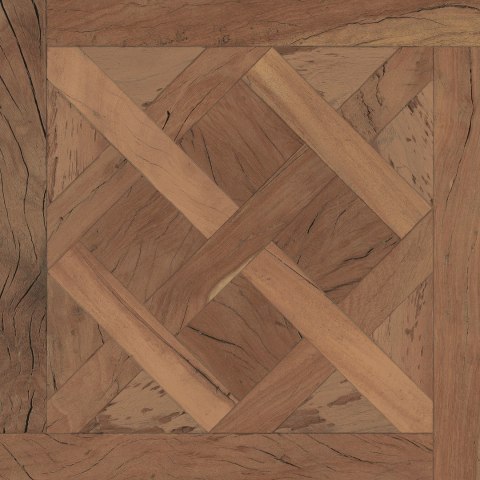 FOREST NATURAL 45X45 G1 FOREST NATURAL 45X45 G1