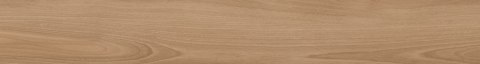 G.BYRON MIEL 20x120x6mm G1 GT G.BYRON MIEL 20x120x6mm G1 GT