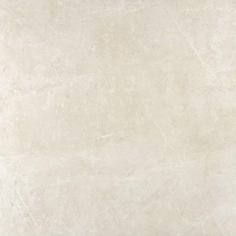 GLOBAL BEIGE 80X80 LAPP. G1 EMIGRES GLOBAL BEIGE 80X80 LAPP. G1 EMIGRES