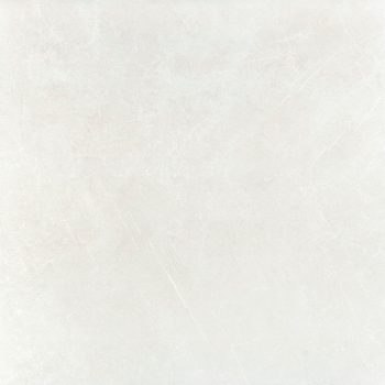 GLOBAL BLANCO 80X80 LAPP. G1 EG GLOBAL BLANCO 80X80 LAPP. G1 EG