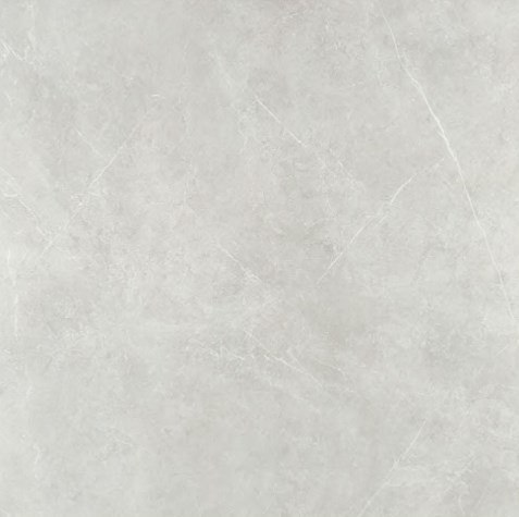 GLOBAL GRIS 80X80 LAPP. G1 EG GLOBAL GRIS 80X80 LAPP. G1 EG