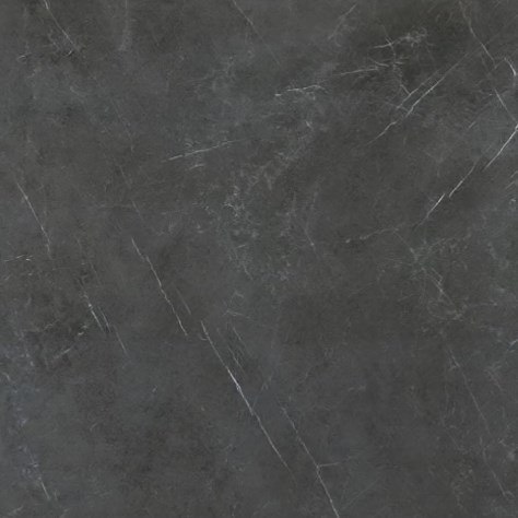 GLOBAL NEGRO 80X80 LAPP. G1 EG GLOBAL NEGRO 80X80 LAPP. G1 EG