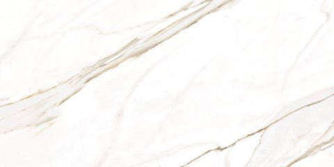 GOLDEN WHITE SATYNA 60X120 G.1 GOLDEN WHITE SATYNA 60X120 G.1