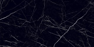 LORENZO BLACK 60X120 HG / GLOSSY G1