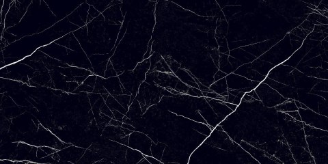 LORENZO BLACK 60X120 HG / GLOSSY G1 LORENZO BLACK 60X120 HG / GLOSSY G1