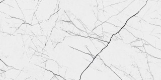 LORENZO WHITE 120X60 POLER G1