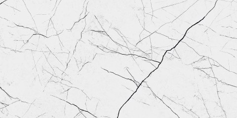 LORENZO WHITE 120X60 POLER G1 LORENZO WHITE 120X60 POLER G1