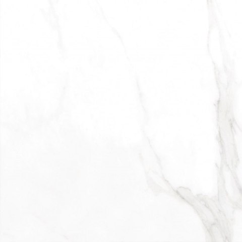 MATTEI BLANCO 90X90 HVT500 G1 SL MATTEI BLANCO 90X90 HVT500 G1 SL