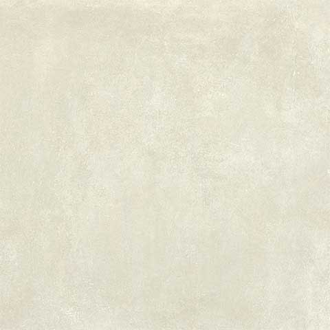 METROPOLI BEIGE 80X80 LAPPATO G1 EG METROPOLI BEIGE 80X80 LAPPATO G1 EG