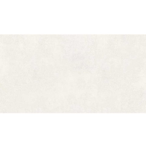 METROPOLI BLANCO 60X120 LAPPATO G1 EG METROPOLI BLANCO 60X120 LAPPATO G1 EG