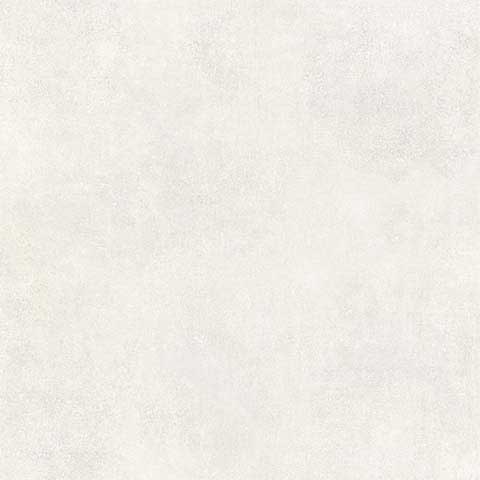 METROPOLI BLANCO 80X80 LAPPATO G1 EG METROPOLI BLANCO 80X80 LAPPATO G1 EG