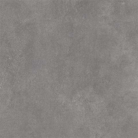 METROPOLI GRAFITO 80X80 LAPPATO G1 EG METROPOLI GRAFITO 80X80 LAPPATO G1 EG