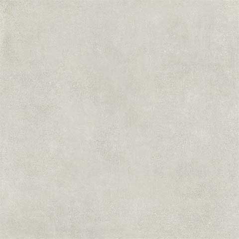 METROPOLI GRIS 60X60 LAPPATO G1 EG METROPOLI GRIS 60X60 LAPPATO G1 EG
