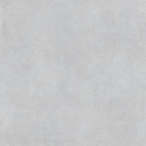 METROPOLI GRIS 80X80 LAPPATO G1 EG METROPOLI GRIS 80X80 LAPPATO G1 EG