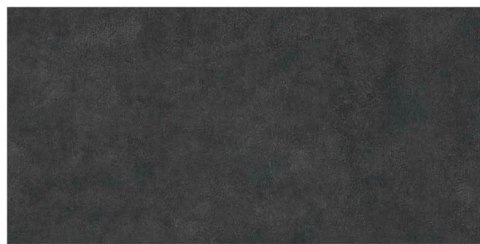 METROPOLI NEGRO 60X120 LAPPATO G1 EG METROPOLI NEGRO 60X120 LAPPATO G1 EG