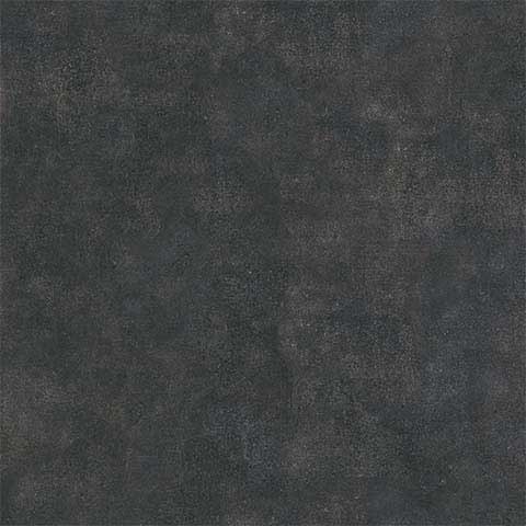 METROPOLI NEGRO 60X60 LAPPATO G1 EG METROPOLI NEGRO 60X60 LAPPATO G1 EG
