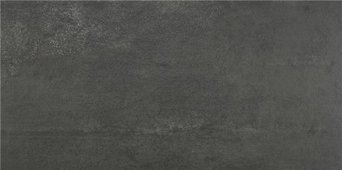 MYSORE GRAPHITE MATE 60X120 RECT. G1 AL MYSORE GRAPHITE MATE 60X120 RECT. G1 AL