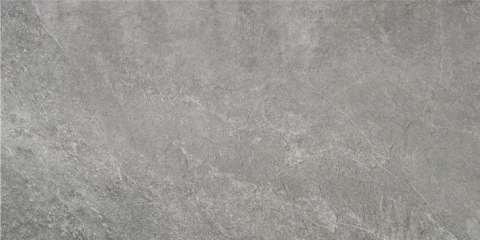 NANOTECH INDIC GREY MT 60x120 G1 KTL