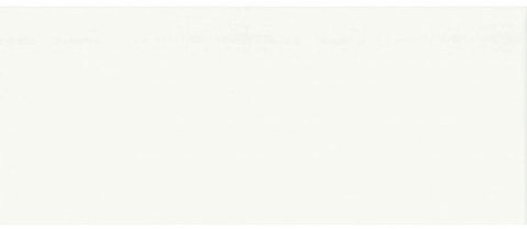JAVA/ MONO/GLOSSY WHITE RETT 25x75 G.1 CC JAVA/ MONO/GLOSSY WHITE RETT 25x75 G.1 CC