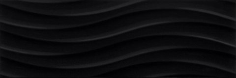 P? CCR36-1 JAVA ONDA BLACK RETT. 25X75 G.1 CC P? CCR36-1 JAVA ONDA BLACK RETT. 25X75 G.1 CC