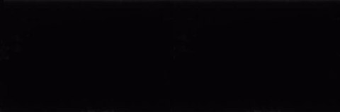 P? CCR37-1 JAVA BLACK RETT. 25x75 G.1 CC P? CCR37-1 JAVA BLACK RETT. 25x75 G.1 CC