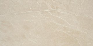 BLADE BEIGE MATE 60X120 G1 AL