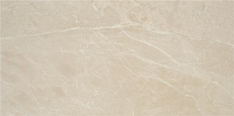 BLADE BEIGE MATE 60X120 G1 AL BLADE BEIGE MATE 60X120 G1 AL